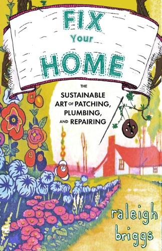 Fix Your Home