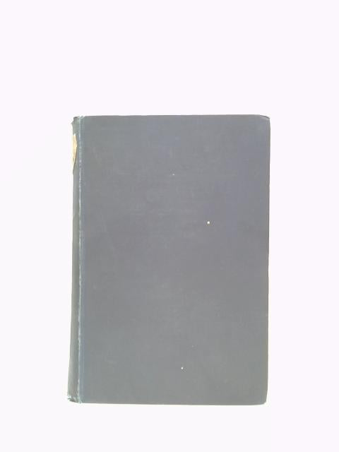 The Rise Of The Dutch Republic: A History Volume 1