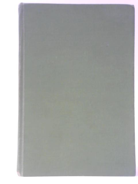 The Astronomical Ephemeris for the Year 1973