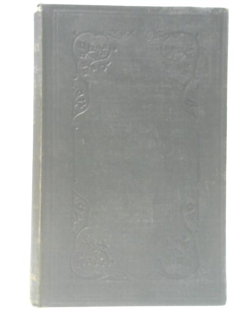 Commentary on the Gospel of St John: Volume 2