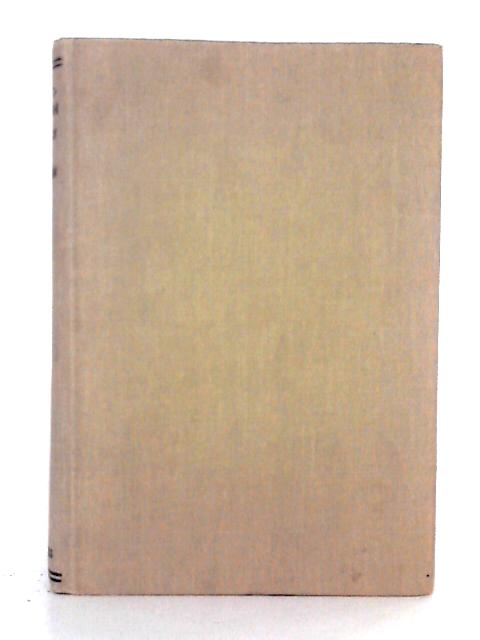 Maceachen's Gaelic - English Dictionary; Faclair Caidhlig is Baurla Le Eoghainn Mac Eachainn