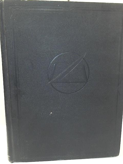 Funk & Wagnalls New Practical Standard Dictionary of the English Language : Volume 2, M-Z