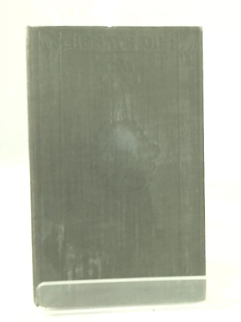 The Essays Of Lord Macaulay - The Earl Of Chatham.
