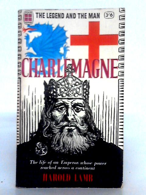 Charlemagne