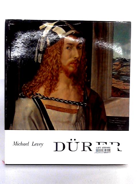 Durer (Masters and Movements Series)