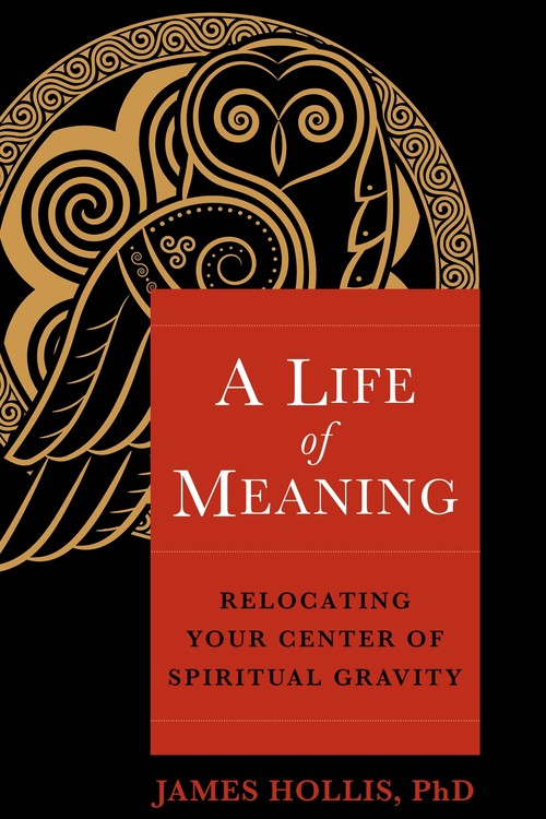 A A Life of Meaning