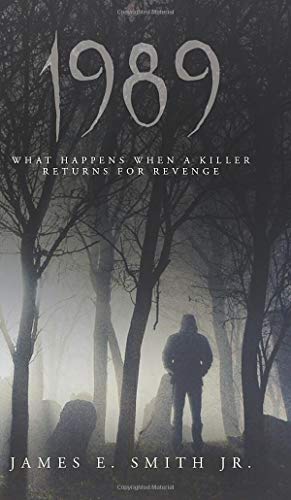 1989