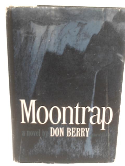 Moontrap