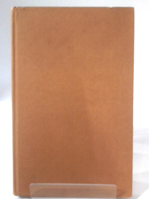 Let's Make Pictures: A Handbook of Picture-Making Techniques for Teachers in Infant and Junior Schools