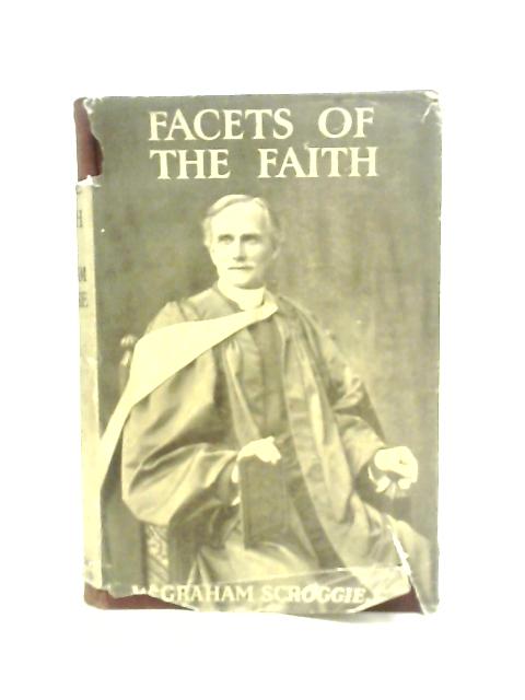 Facets Of The Faith