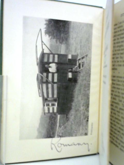 A Romany In The Country