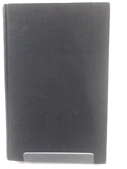 No Latitude for Error