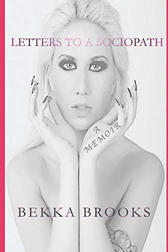 Letters to a Sociopath