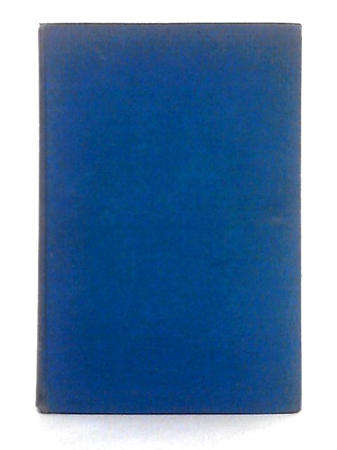 Modern French Syntax and Composition