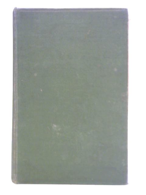 Handbook of Hygiene for Students and Practitioners of Medicine