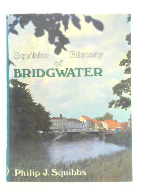 History of Bridgwater