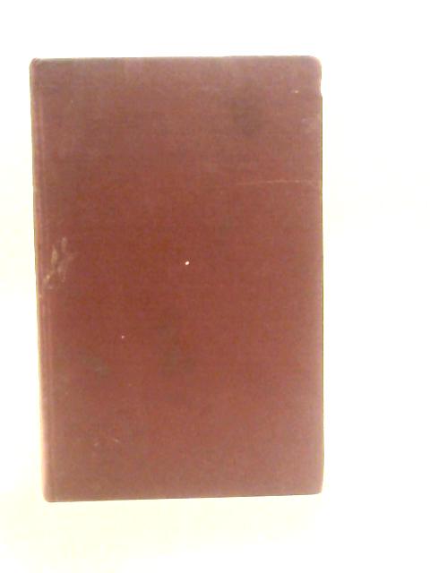 The General Strike: A Historical Portrait