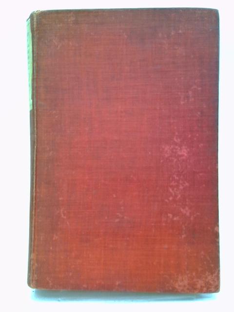 Travels Into Several Remote Nations of the World in Four Parts By Lemuel Gulliver, First a Surgeon & Then a Captain of Several Ships