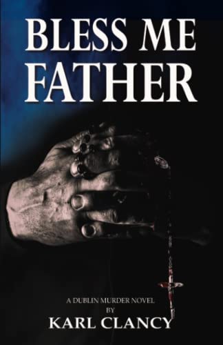 Bless Me Father