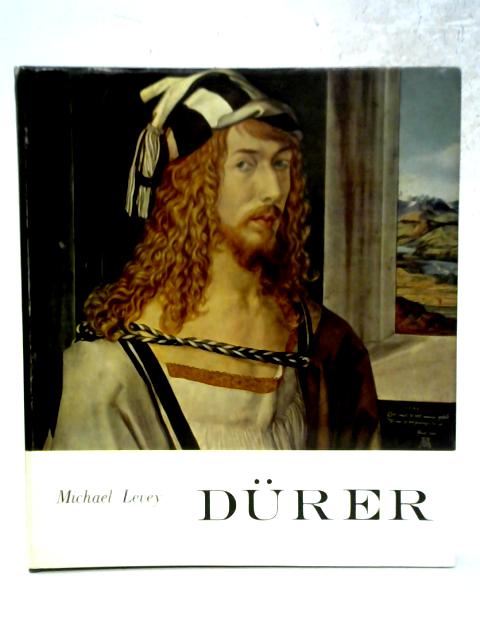 Durer