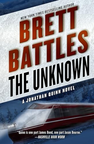 The Unknown