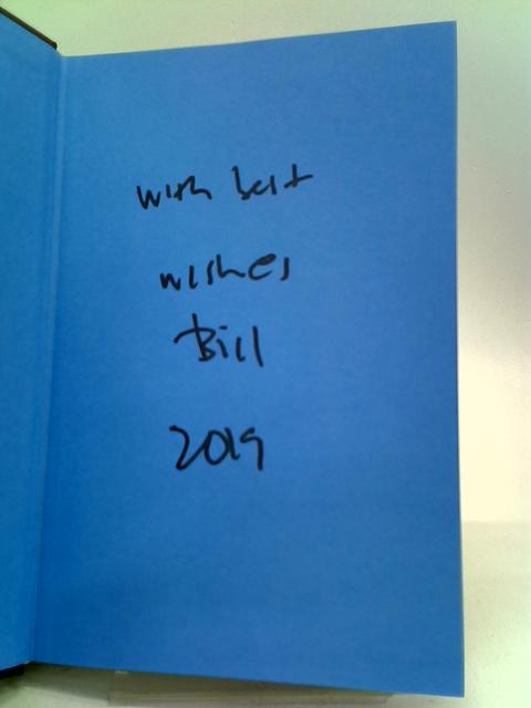 World Class: A Story of Adversity, Transformation, and Success at Nyu Langone Health