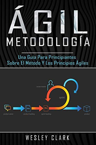 Metodologia agil