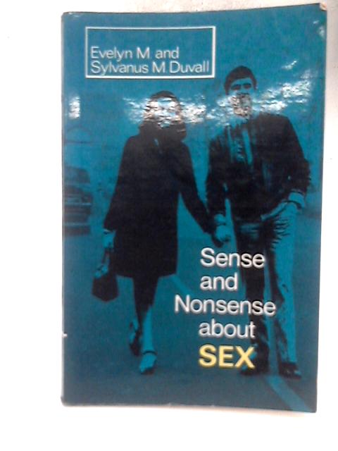 Sense and Nonsense About Sex