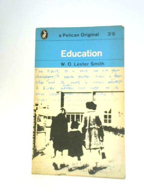 Education