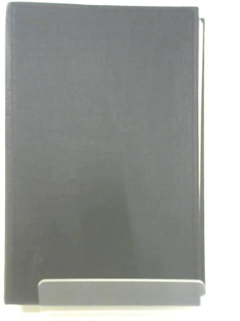 The Collected Writings of J N Darby: doctrinal 8. Vol 29