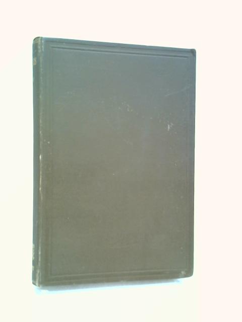 The Idylls And Epigrams Commonly Attributed To Theocritus