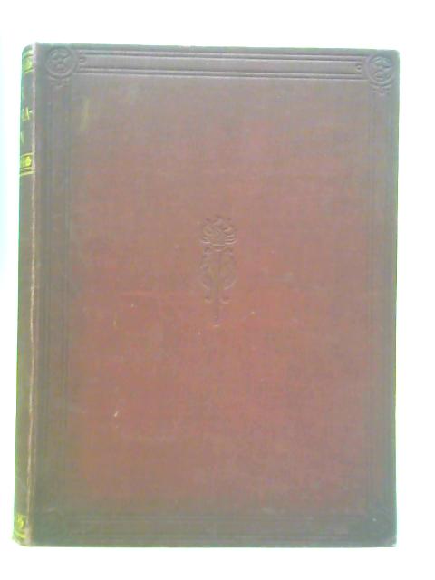 Our Generation: A Pictorial Record of Britain in our own Times