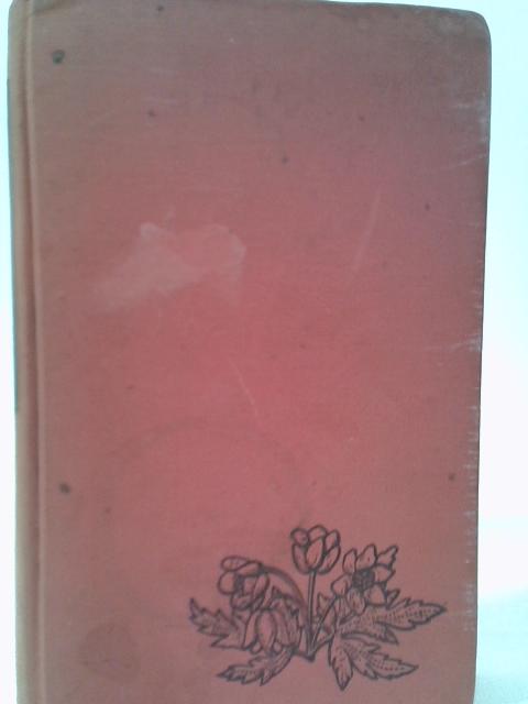 One Hundred Poems from Les Fleurs du Mal