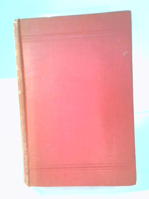 History of the Indian Mutiny 1857-8 Vol VI