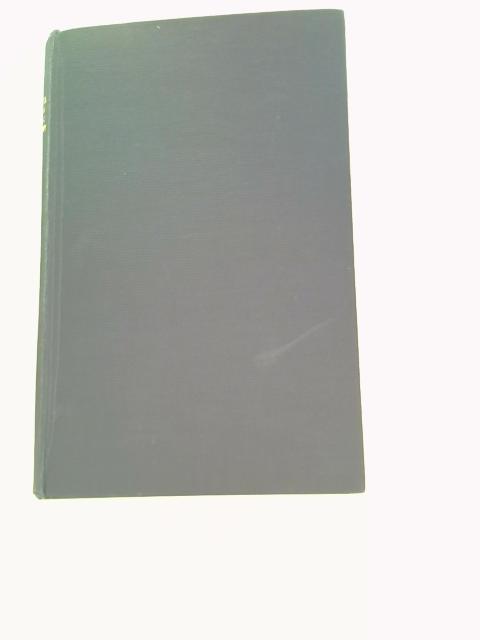 The Believers Hymn Book Supplement Covering Hymns 362-465