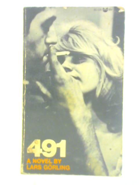 491