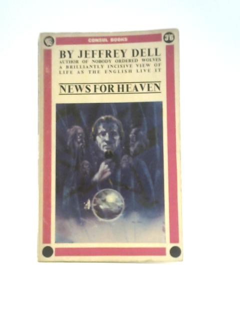 News for Heaven