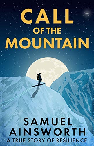Call of the Mountain