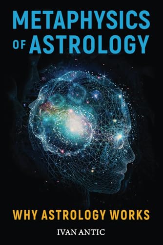 Metaphysics of Astrology