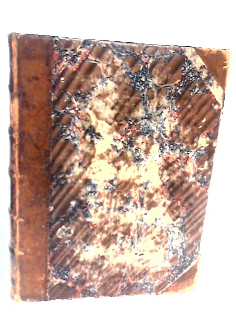The Popular Educator, volume the fourth and volume the fifth, two volumes in one