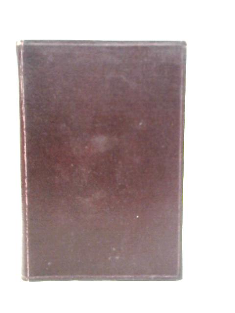 The Posthumous Papers Of The Pickwick Club