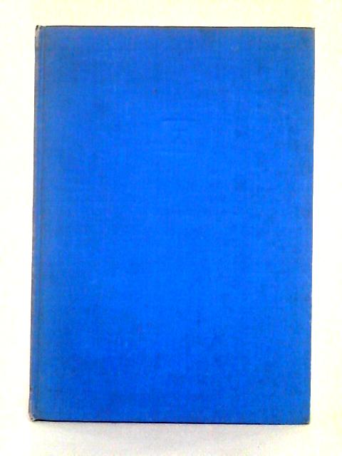 Bessel Functions with Some Physical Applications