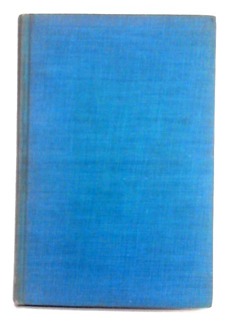 The Life and Death of Socrates