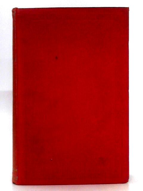 Supplement to the Catalogue of the Birmingham Library 1883-1902