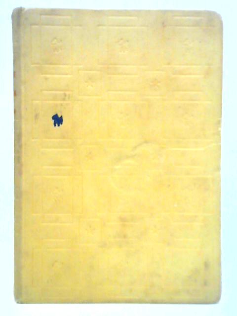 Bobby Brewster - Bus Conductor