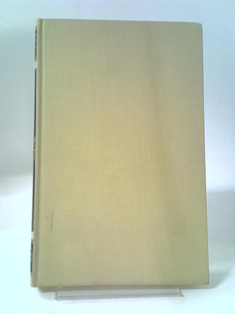 Letters From The English Abbots To The Chapter At Citeaux 1442-1521