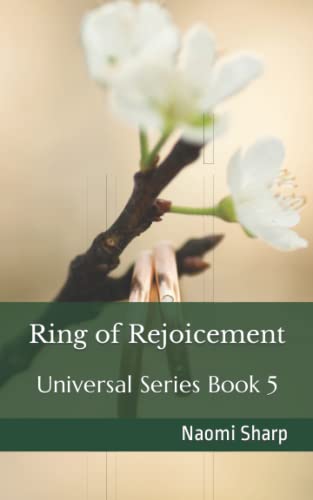 A Ring of Rejoicement