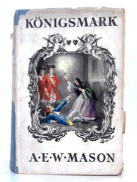Konigsmark