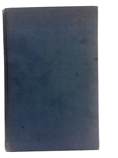 Foreign Policy of Japan: 1914-1939