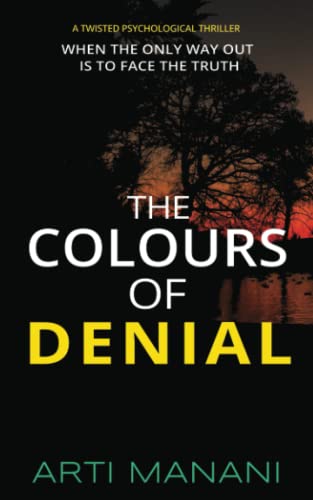 The Colours of Denial